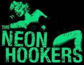 logo The Neon Hookers